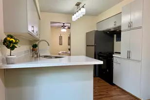 7 Crusader Ave E, West Saint Paul, MN 55118 - Photo 11