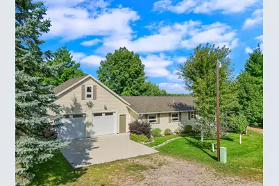 38834 Railroad Dr, Richville, MN 56576 - Photo 45