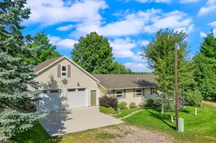 38834 Railroad Dr, Richville, MN 56576 - Photo 45