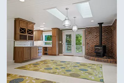38834 Railroad Dr, Richville, MN 56576 - Photo 17
