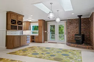 38834 Railroad Dr, Richville, MN 56576 - Photo 17