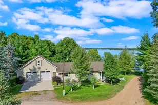 38834 Railroad Dr, Richville, MN 56576 - Photo 1