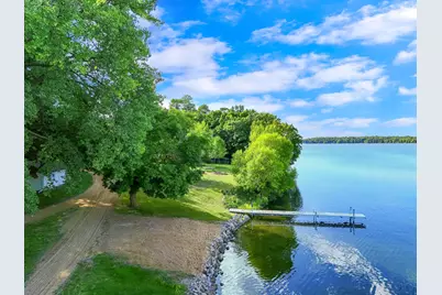 38834 Railroad Dr, Richville, MN 56576 - Photo 53