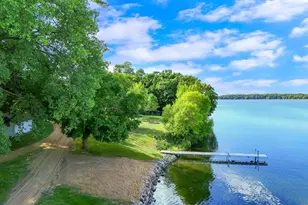 38834 Railroad Dr, Richville, MN 56576 - Photo 53