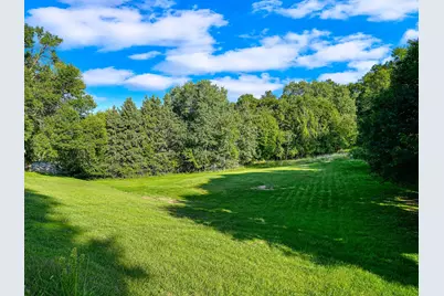 38834 Railroad Dr, Richville, MN 56576 - Photo 59