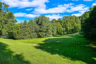 38834 Railroad Dr, Richville, MN 56576 - Photo 59