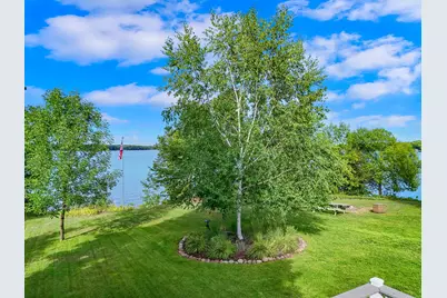 38834 Railroad Dr, Richville, MN 56576 - Photo 5
