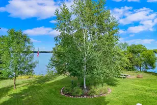 38834 Railroad Dr, Richville, MN 56576 - Photo 5