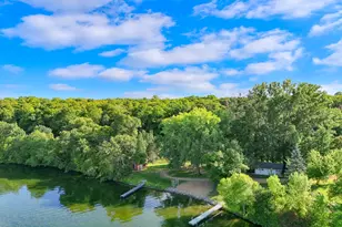 38834 Railroad Dr, Richville, MN 56576 - Photo 9