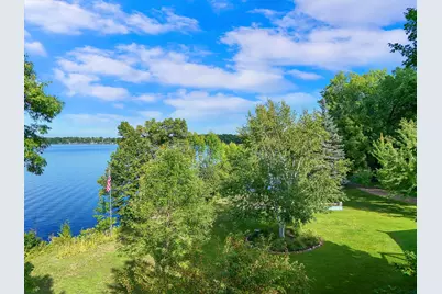 38834 Railroad Dr, Richville, MN 56576 - Photo 7