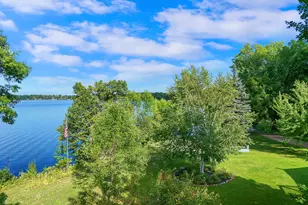 38834 Railroad Dr, Richville, MN 56576 - Photo 7