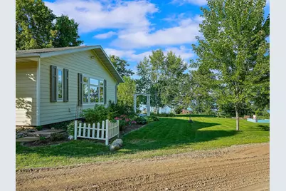 38834 Railroad Dr, Richville, MN 56576 - Photo 49