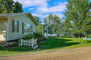 38834 Railroad Dr, Richville, MN 56576 - Photo 49