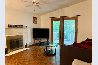 183 Galtier Place, Shoreview, MN 55126 - Photo 11