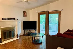 183 Galtier Pl, Shoreview, MN 55126 - Photo 11