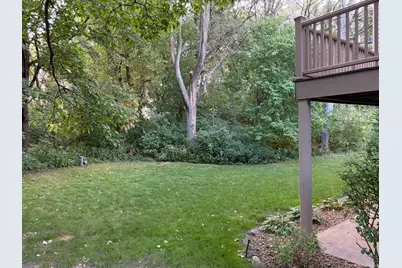 183 Galtier Place, Shoreview, MN 55126 - Photo 5