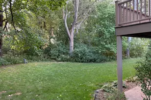 183 Galtier Pl, Shoreview, MN 55126 - Photo 5