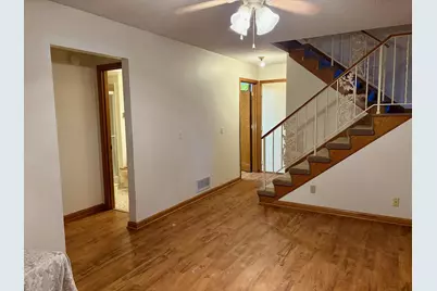 183 Galtier Place, Shoreview, MN 55126 - Photo 29