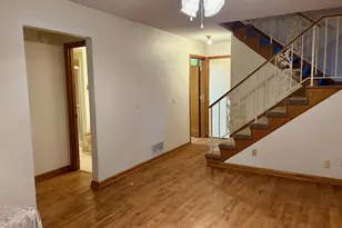 183 Galtier Pl, Shoreview, MN 55126 - Photo 29