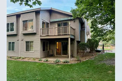 183 Galtier Place, Shoreview, MN 55126 - Photo 3
