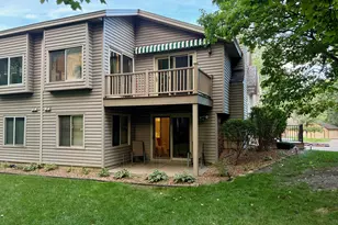183 Galtier Pl, Shoreview, MN 55126 - Photo 3