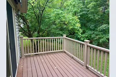 183 Galtier Place, Shoreview, MN 55126 - Photo 17