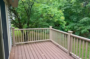 183 Galtier Pl, Shoreview, MN 55126 - Photo 17