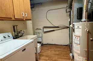 183 Galtier Pl, Shoreview, MN 55126 - Photo 33