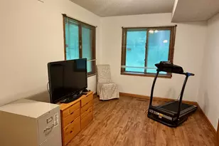 183 Galtier Pl, Shoreview, MN 55126 - Photo 31