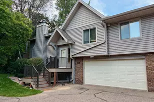 183 Galtier Pl, Shoreview, MN 55126 - Photo 1