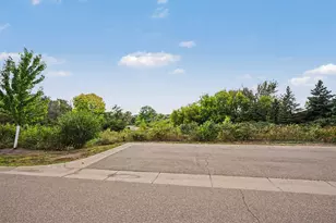 7860 W 145th St, Savage, MN 55378 - Photo 3