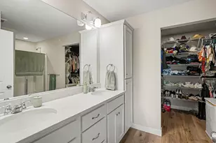 7860 W 145th St, Savage, MN 55378 - Photo 17