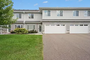 7860 W 145th St, Savage, MN 55378 - Photo 1
