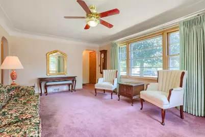 1324 Buchanan Street NE, Minneapolis, MN 55413 - Photo 7