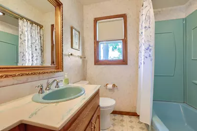 1324 Buchanan Street NE, Minneapolis, MN 55413 - Photo 13
