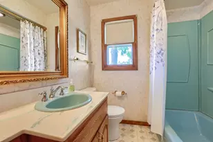 1324 Buchanan St NE, Minneapolis, MN 55413 - Photo 13