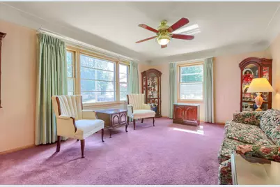 1324 Buchanan Street NE, Minneapolis, MN 55413 - Photo 5