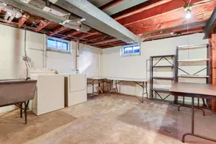 1324 Buchanan St NE, Minneapolis, MN 55413 - Photo 23