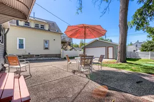 1324 Buchanan St NE, Minneapolis, MN 55413 - Photo 29
