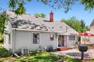 1324 Buchanan St NE, Minneapolis, MN 55413 - Photo 25