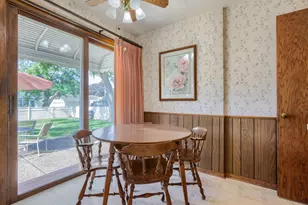 1324 Buchanan St NE, Minneapolis, MN 55413 - Photo 11