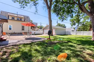 1324 Buchanan St NE, Minneapolis, MN 55413 - Photo 27