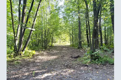 Tbd-Parcel C County Rd 23, Brainerd, MN 56401 - Photo 1