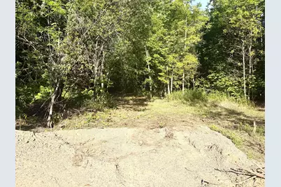 Tbd-Parcel C County Rd 23, Brainerd, MN 56401 - Photo 19