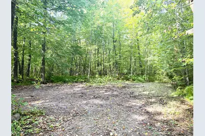 Tbd-Parcel C County Rd 23, Brainerd, MN 56401 - Photo 15