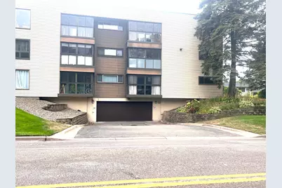 2495 Canabury Drive #134, Little Canada, MN 55117 - Photo 29