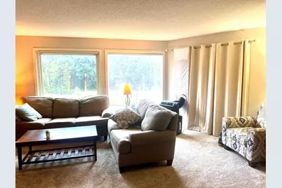 2495 Canabury Drive #134, Little Canada, MN 55117 - Photo 3