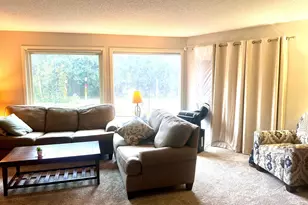 2495 Canabury Dr, Little Canada, MN 55117 - Photo 3