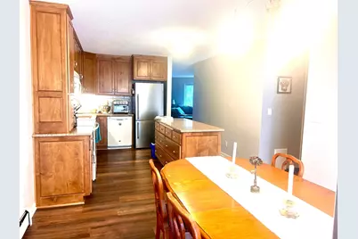 2495 Canabury Drive #134, Little Canada, MN 55117 - Photo 11