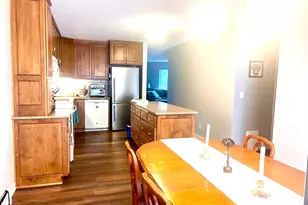 2495 Canabury Dr, Little Canada, MN 55117 - Photo 11